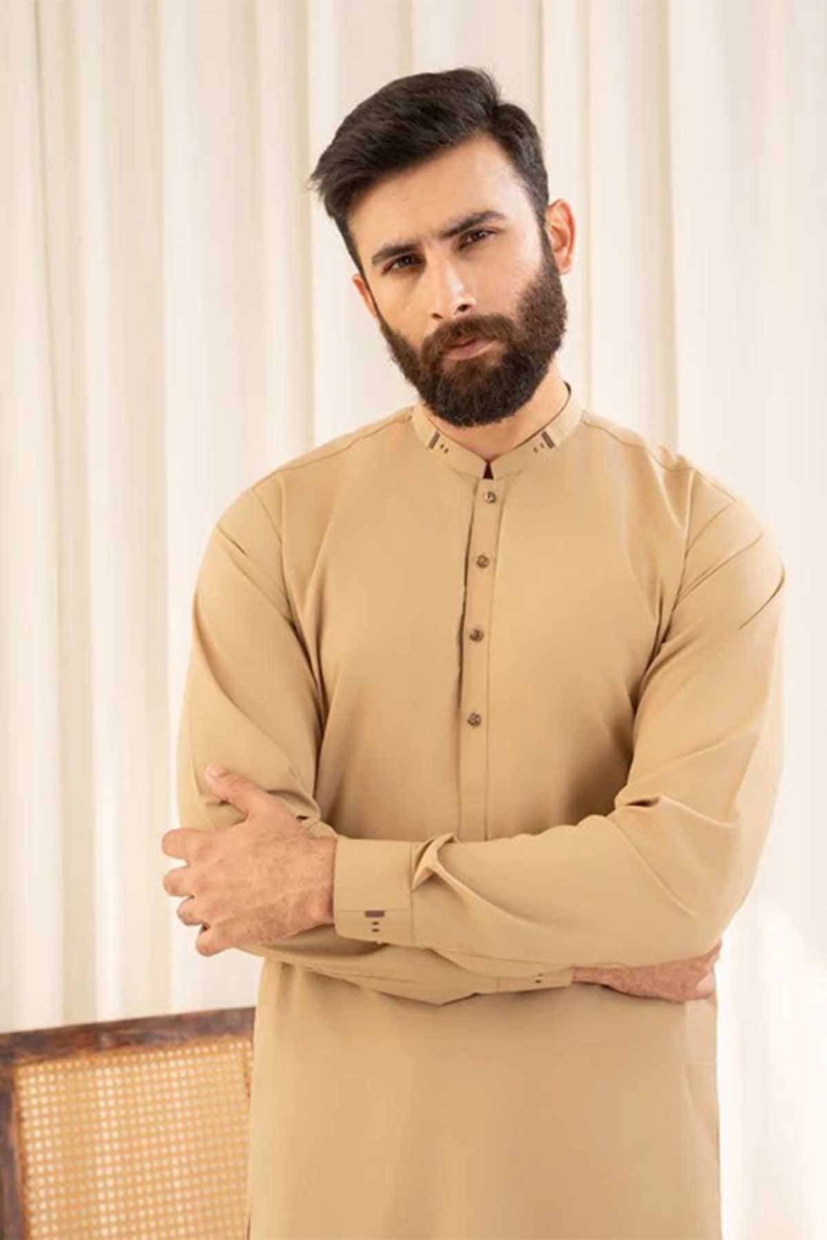 Buraq official - AK Galleria