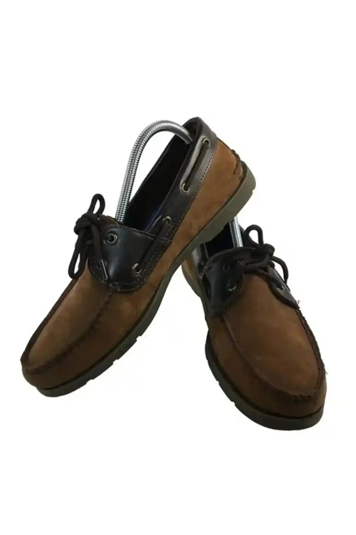 Sperry - AK Galleria