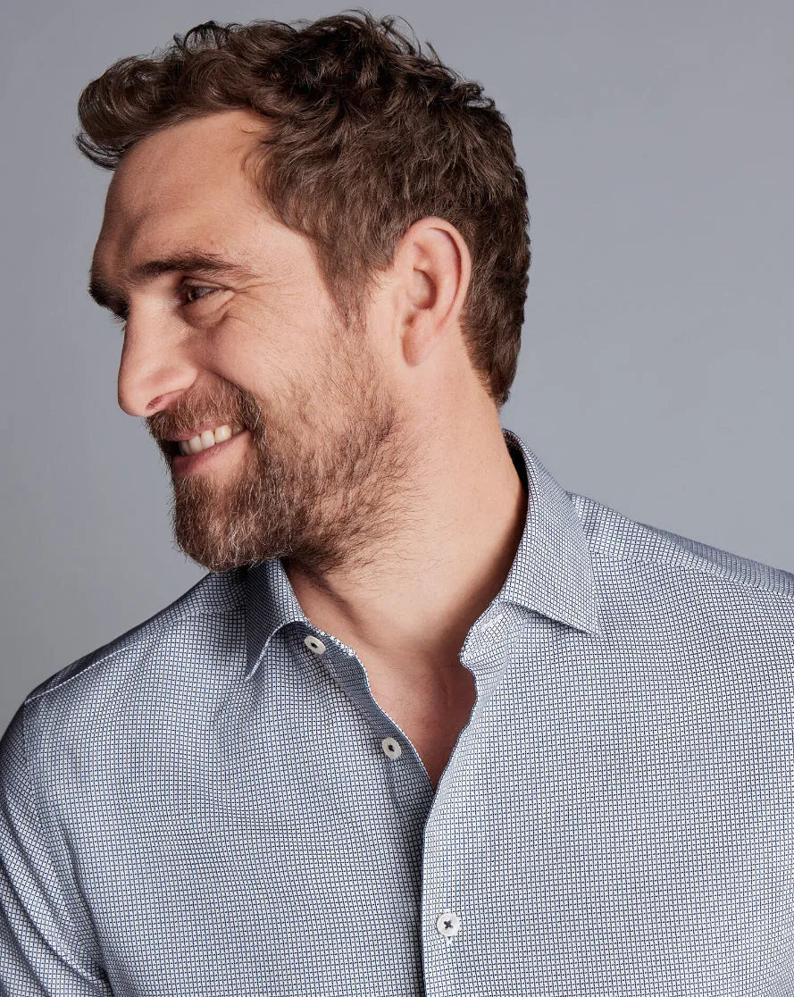 Charles Tyrwhitt