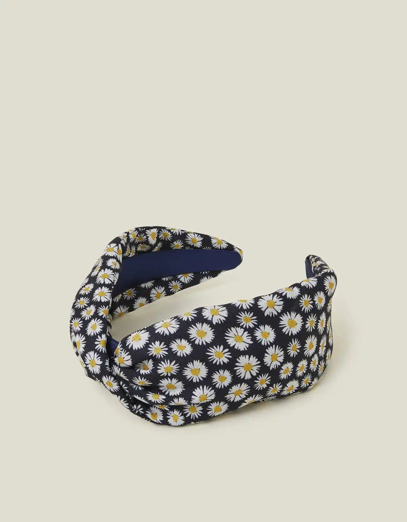 Accessorize