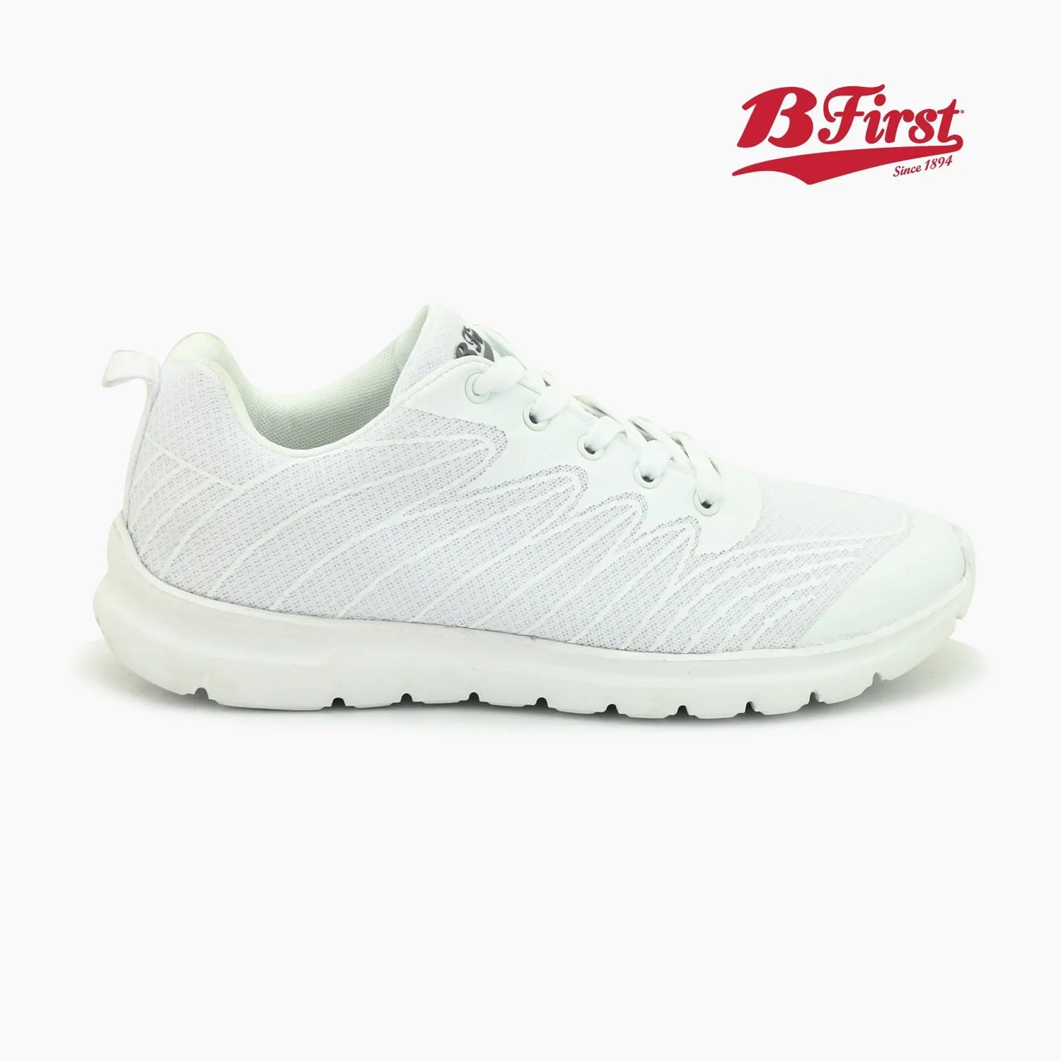 BATA