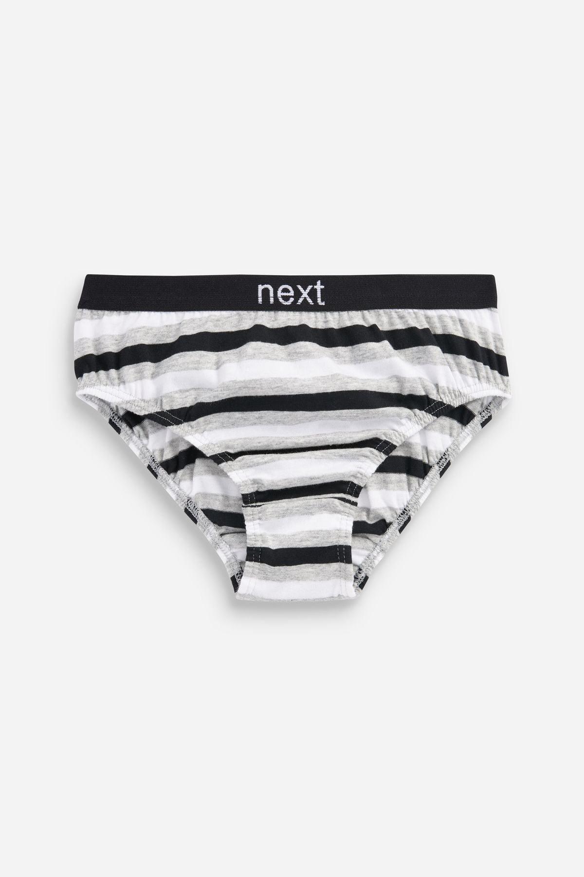 NEXT