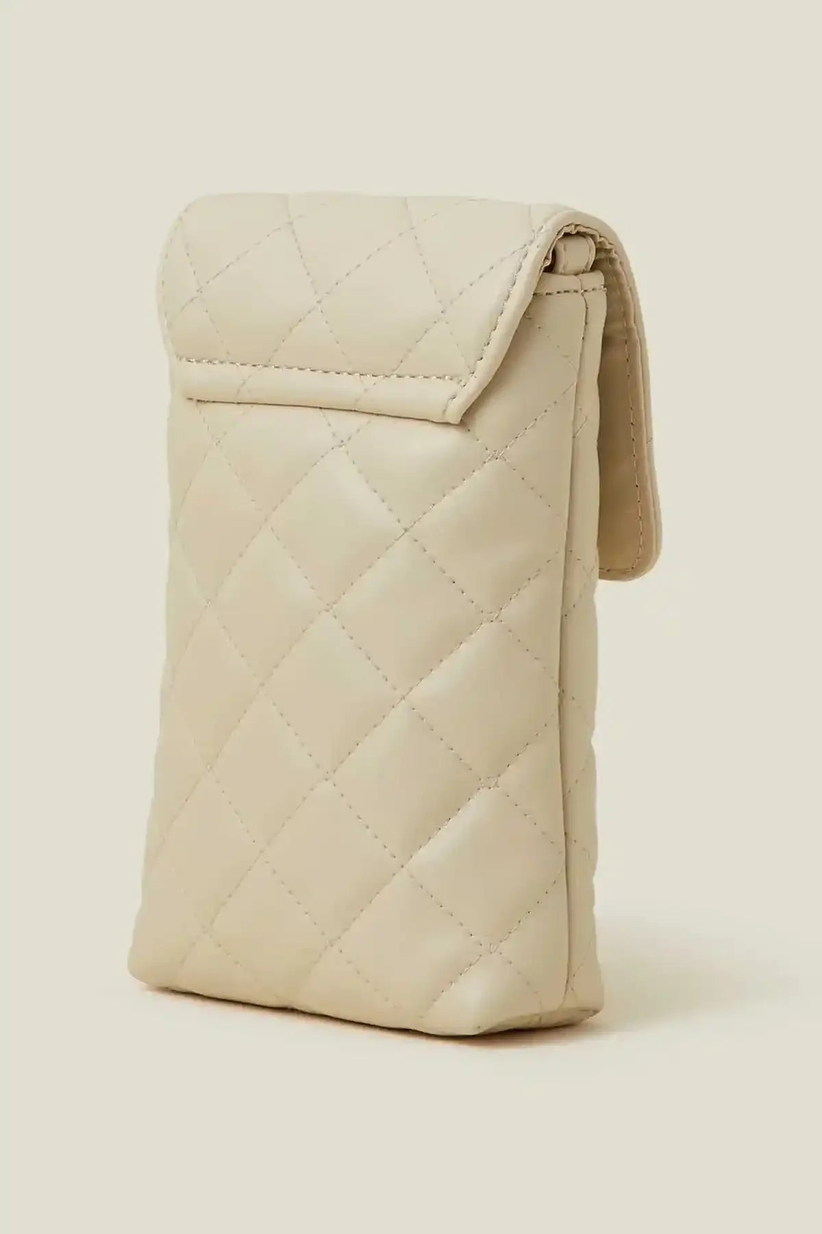 Accessorize - AK Galleria