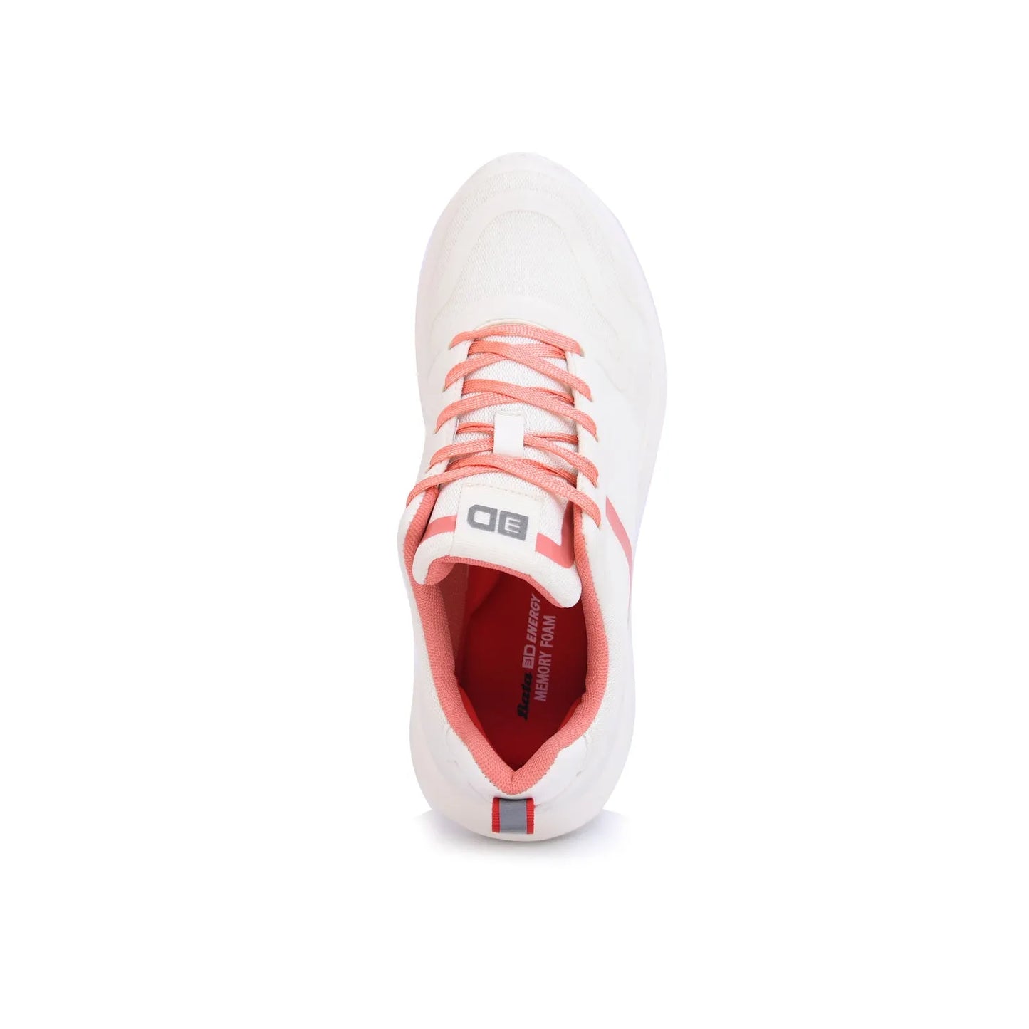 BATA