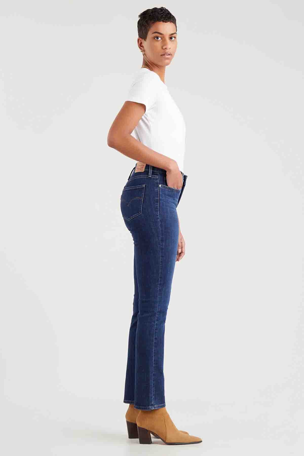 Levi's