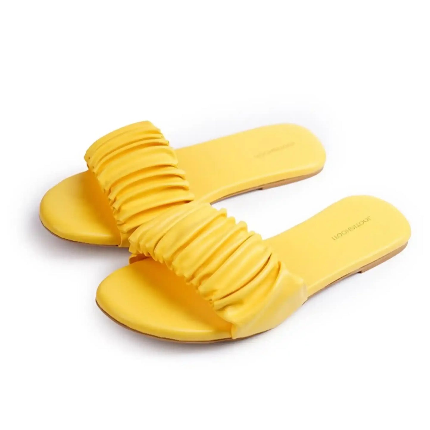 Jooti Shooti - AK Galleria