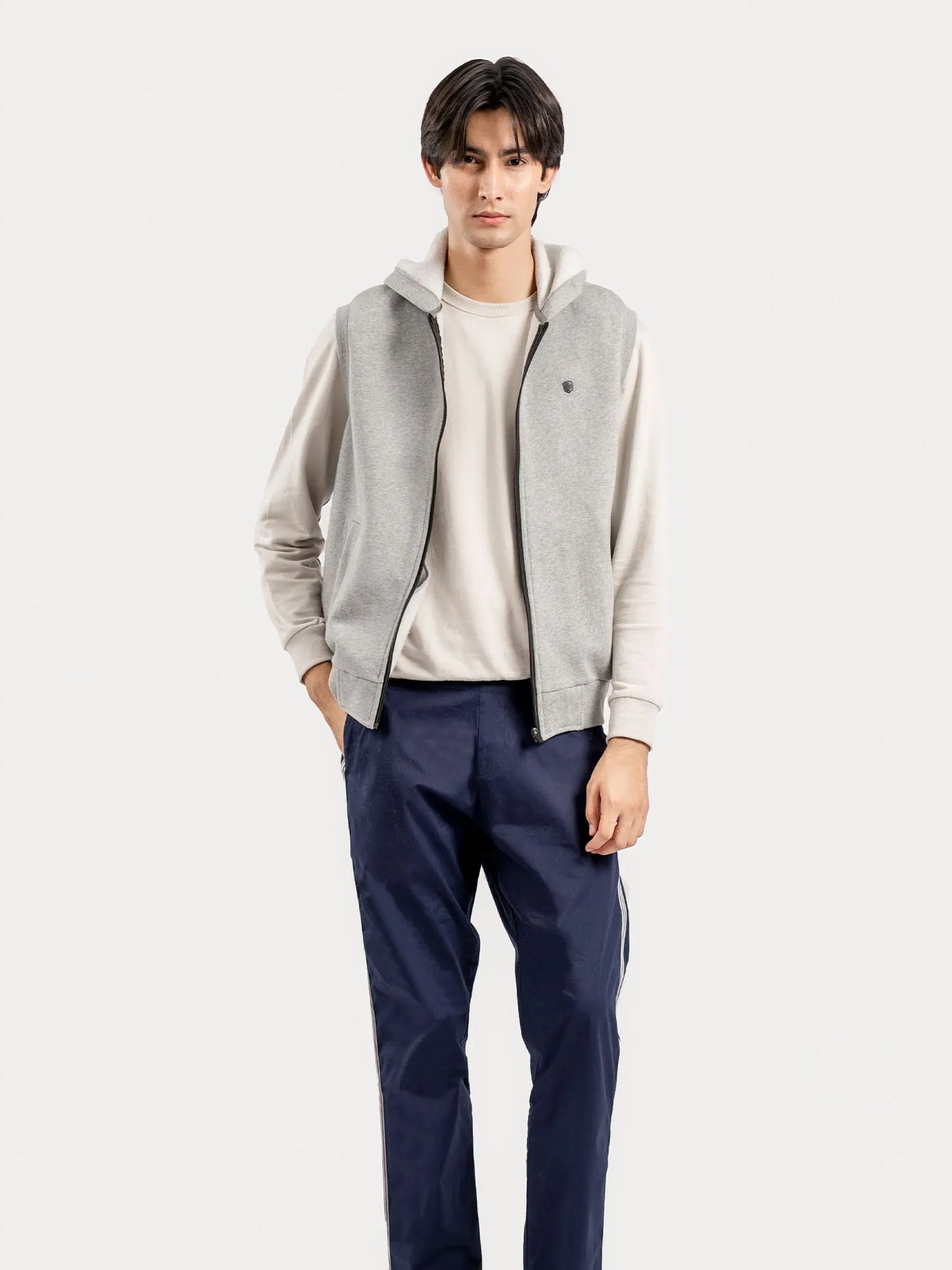 Brumano - AK Galleria