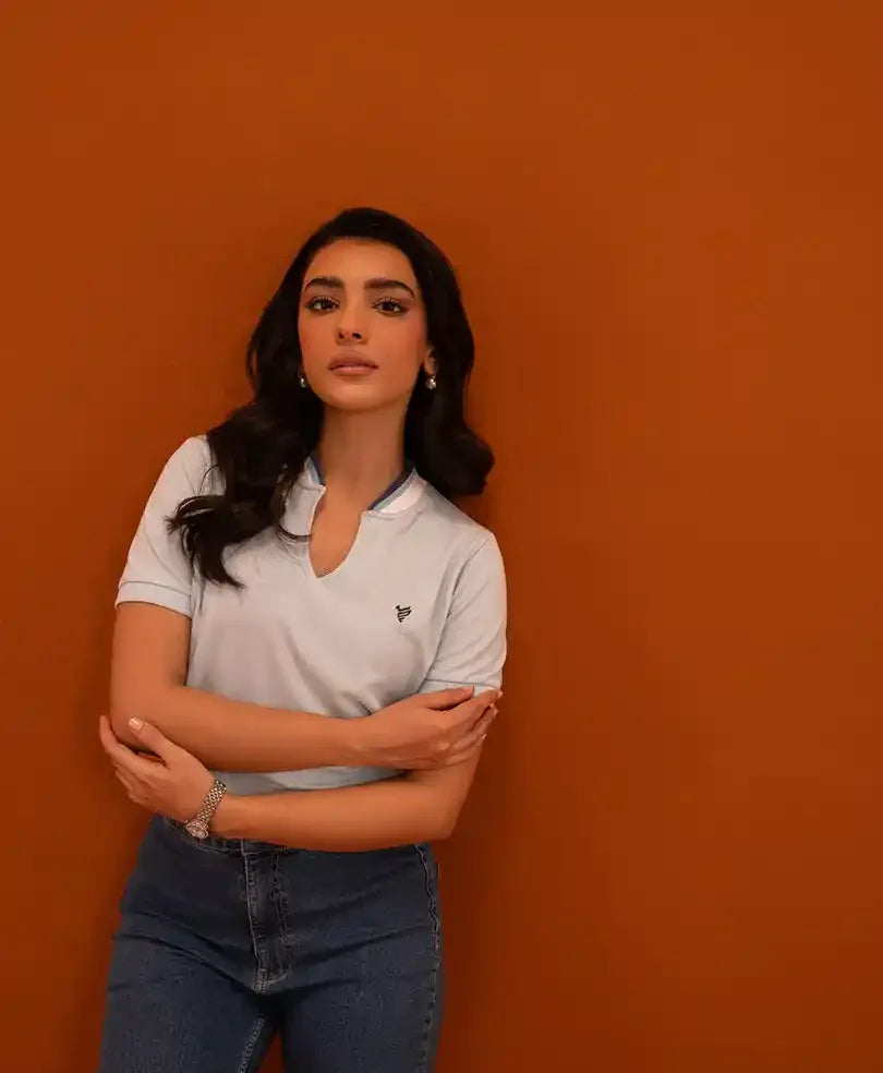 FITTED - AK Galleria