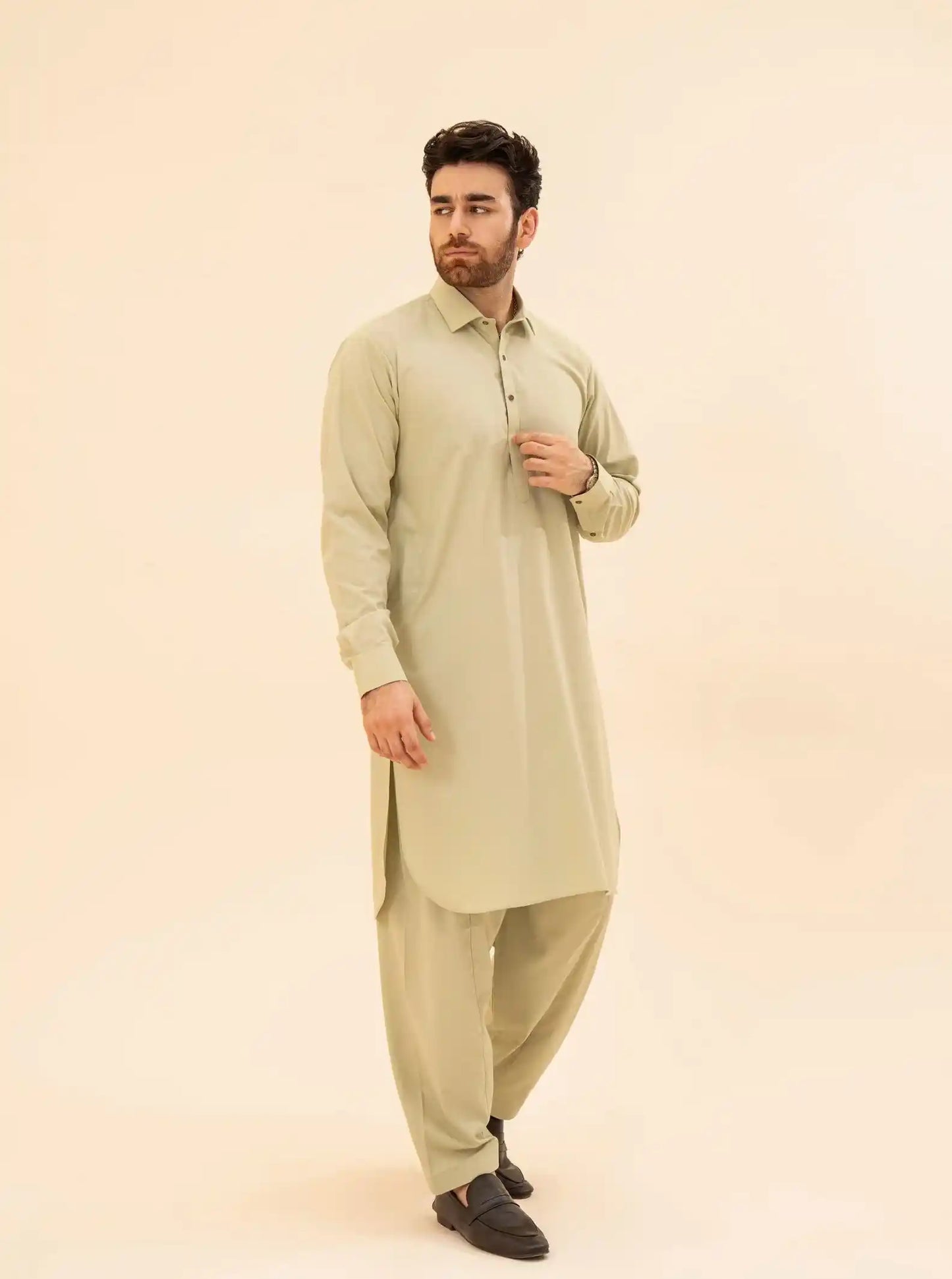 MURAQSH