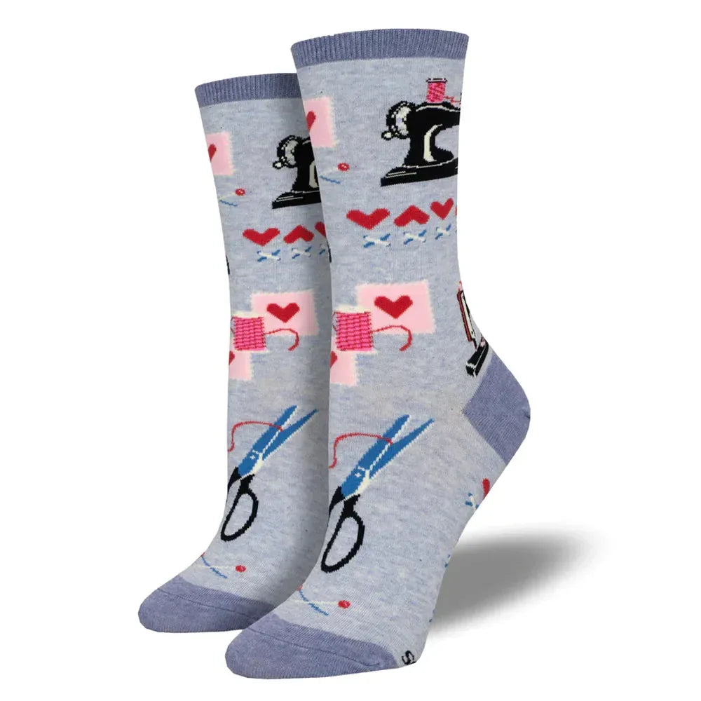 FUNKY DUNKY - AK Galleria