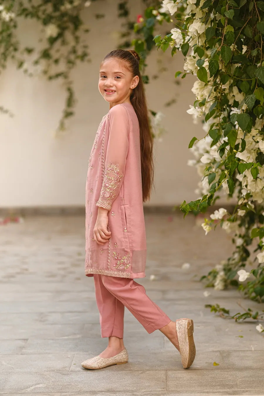 Sprinkles Pakistan