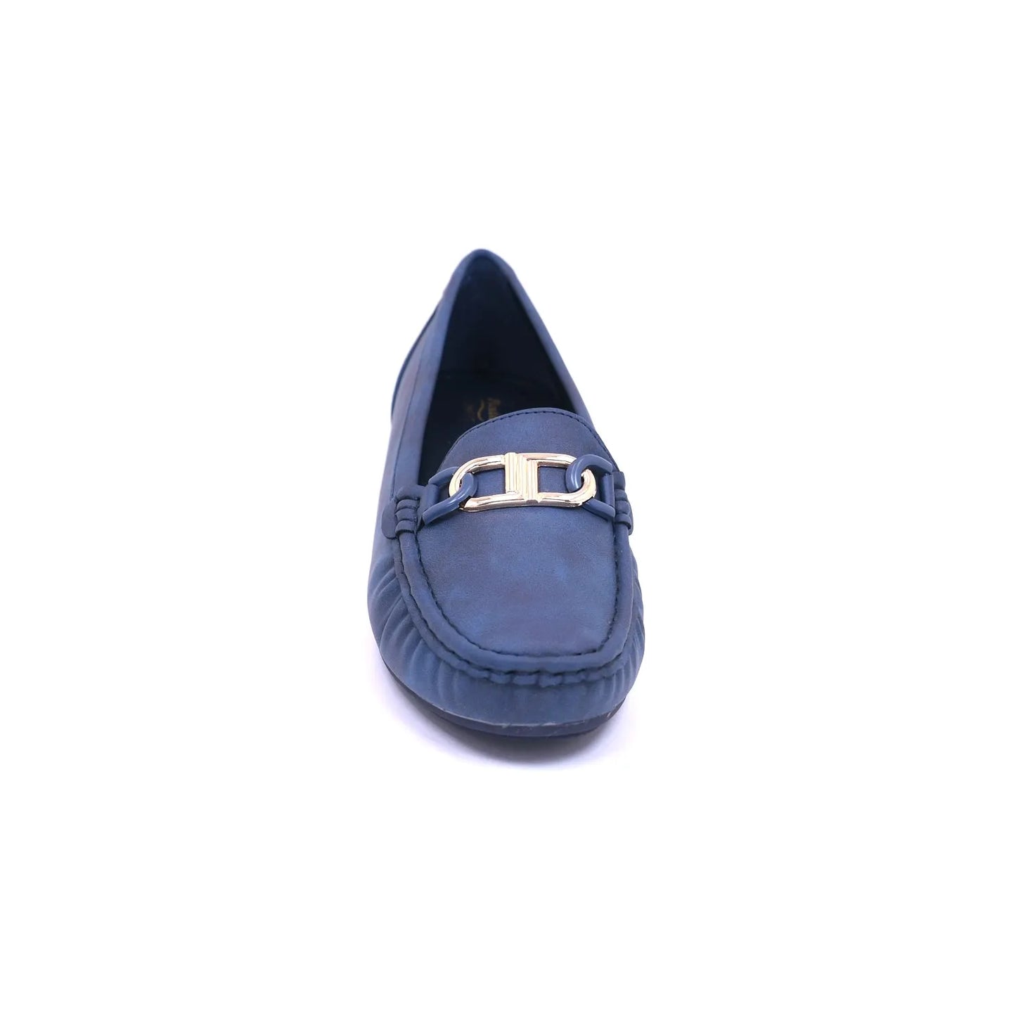 BATA