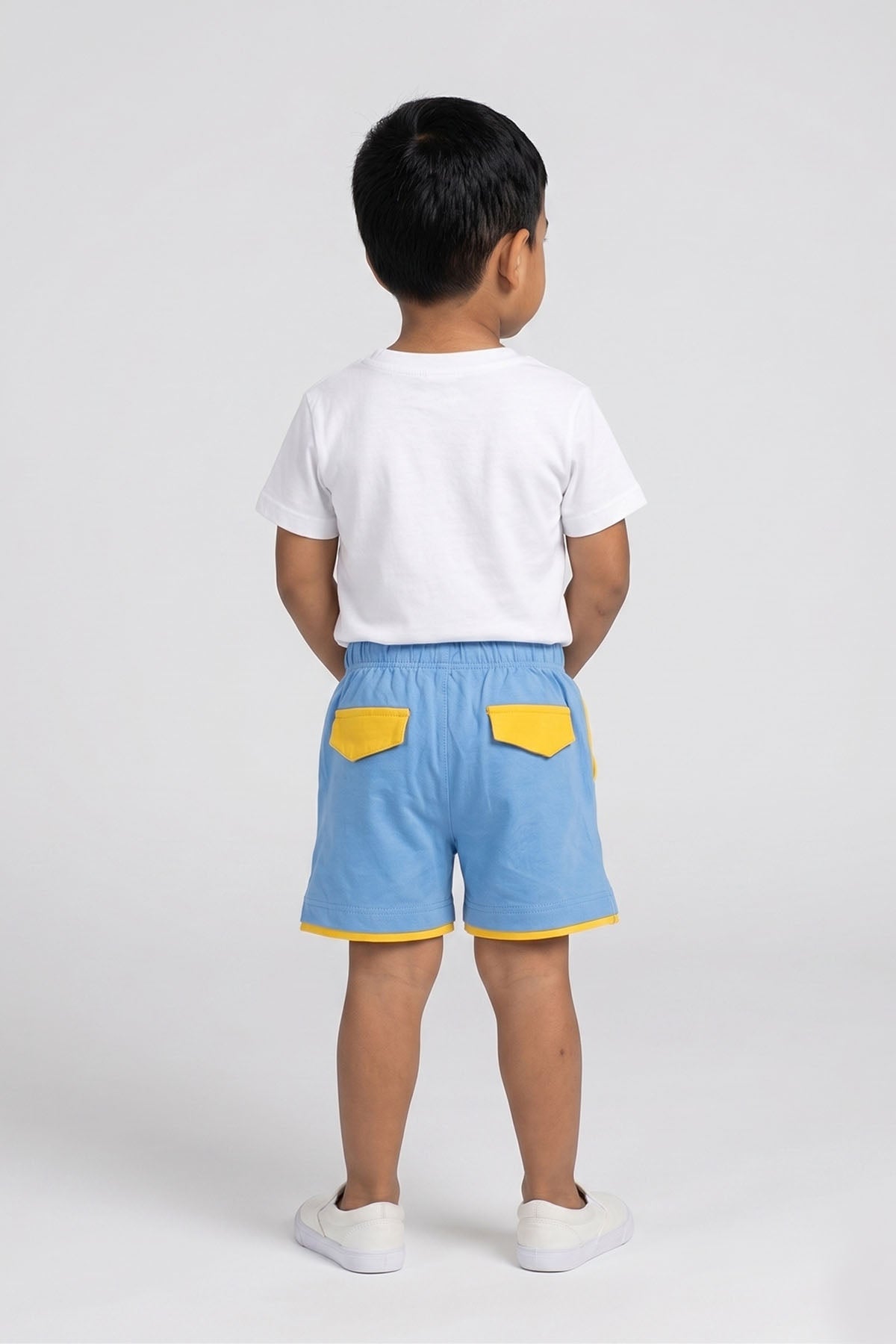 BABYSHOP