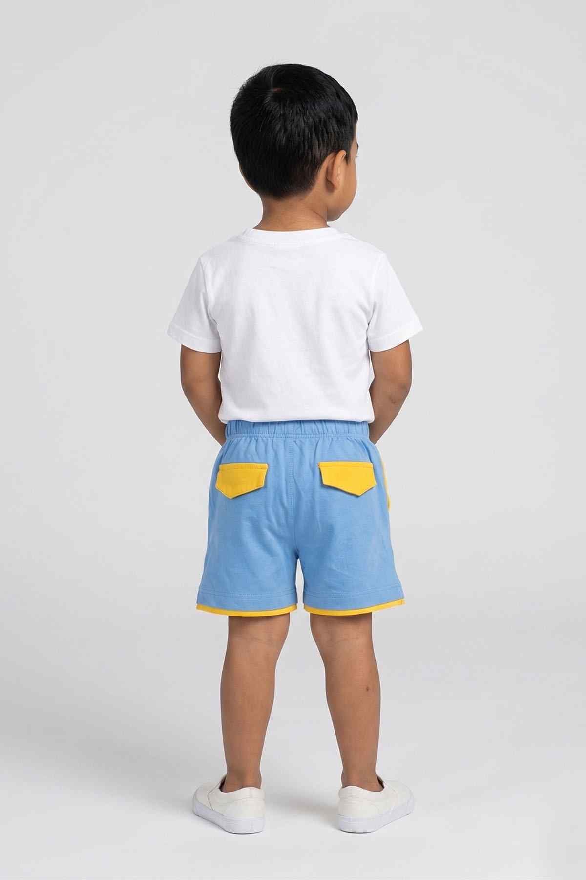 Bambino