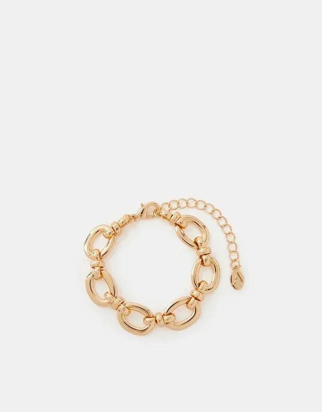 Accessorize