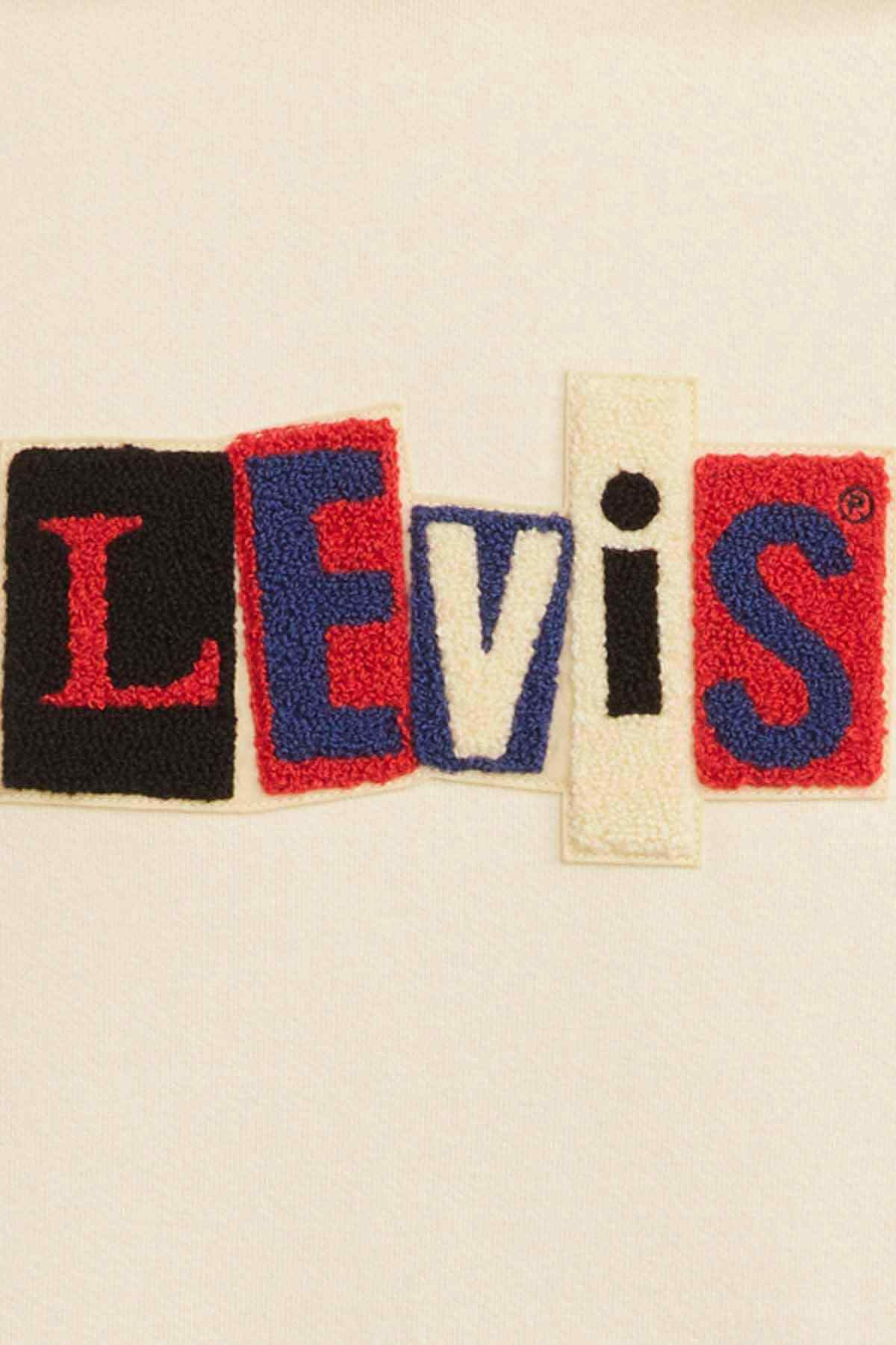 Levi's - AK Galleria