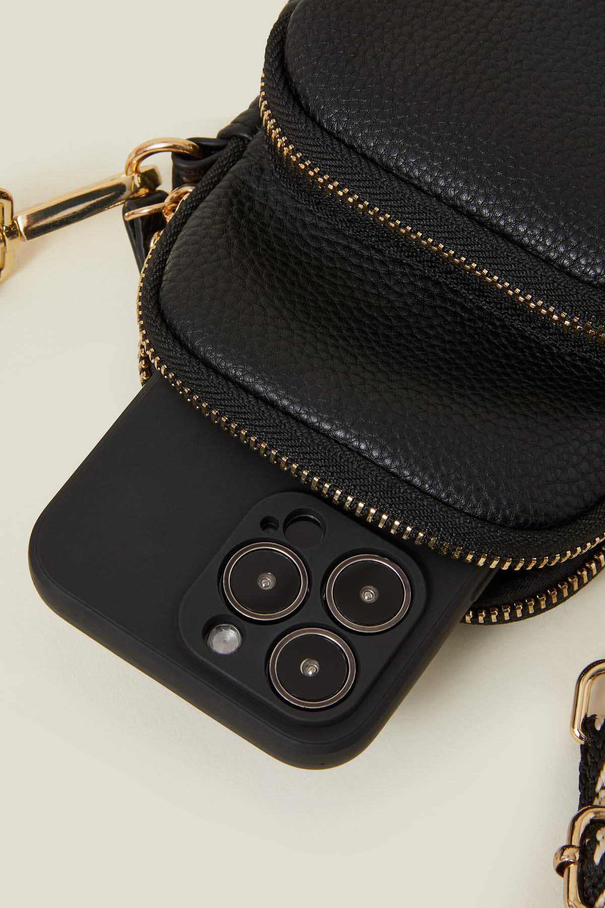 Accessorize