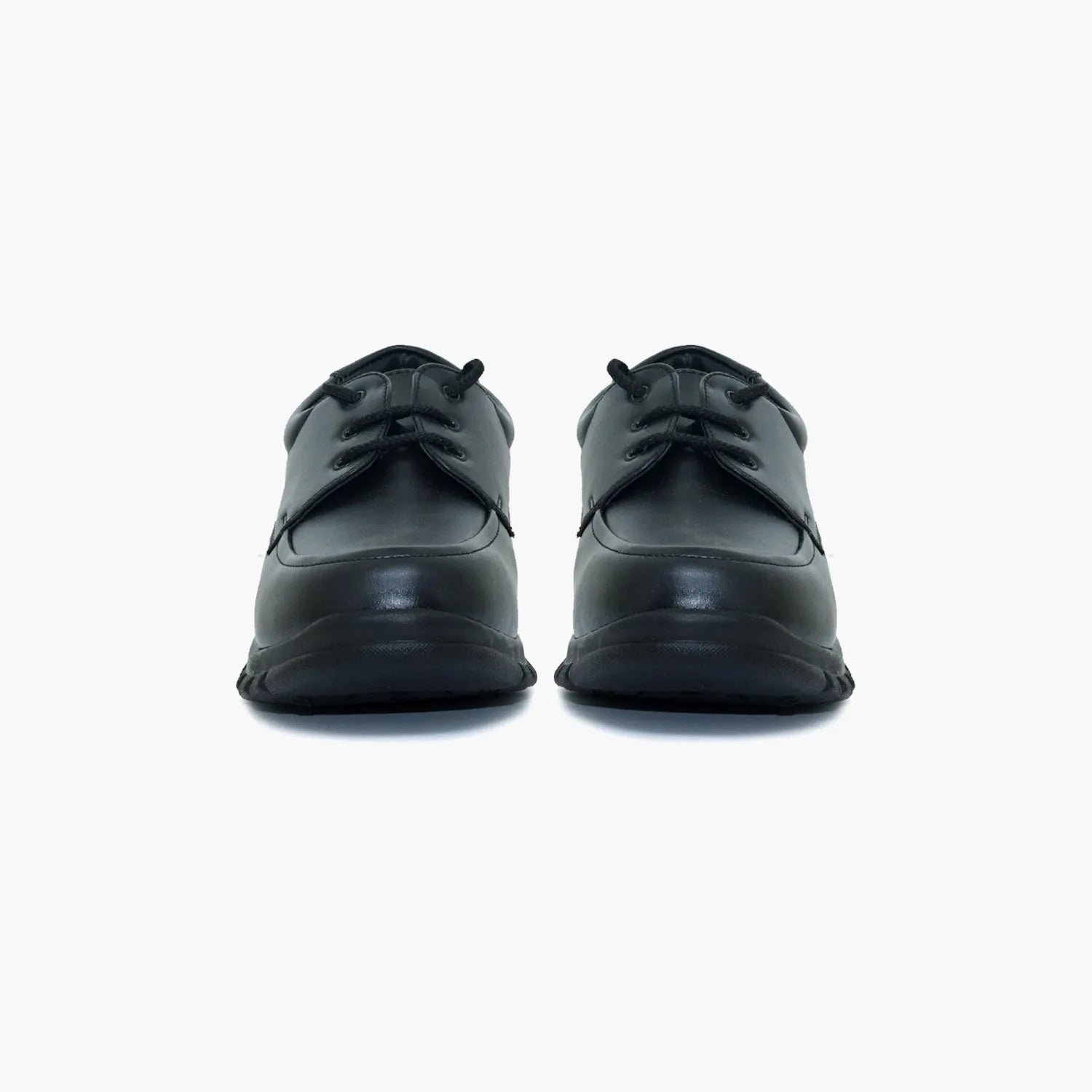 BATA