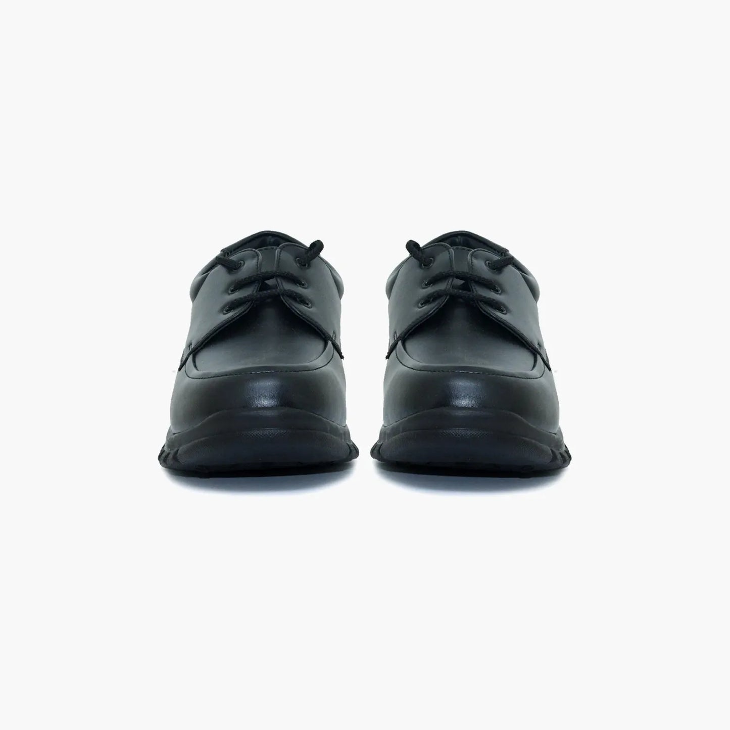 BATA