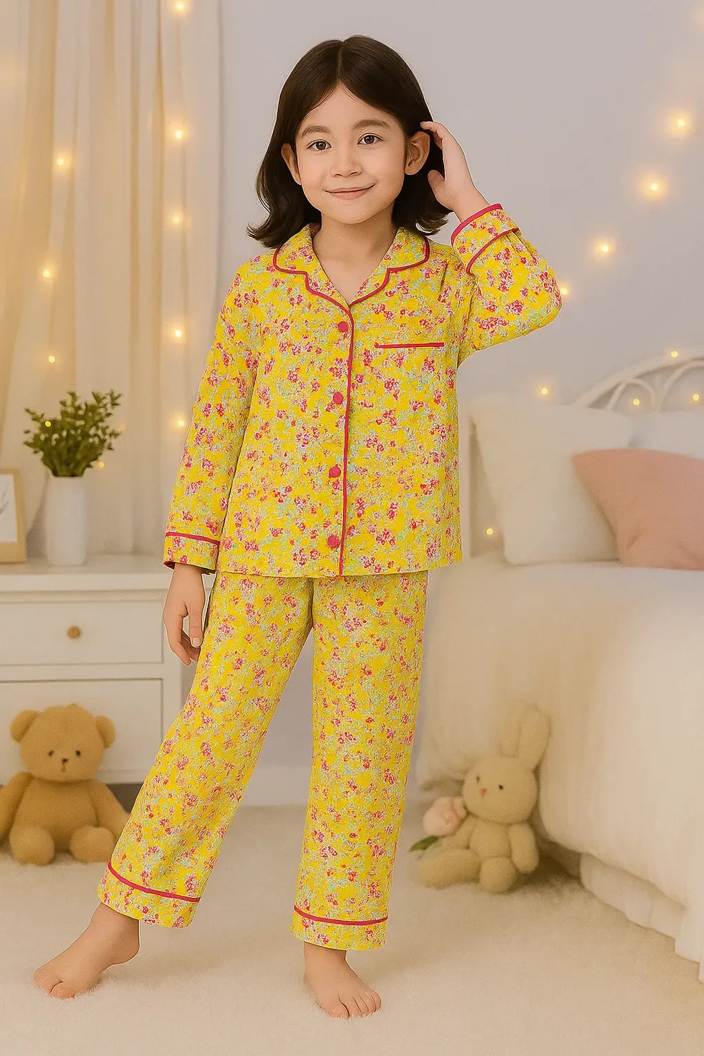 Sprinkles Pakistan - AK Galleria