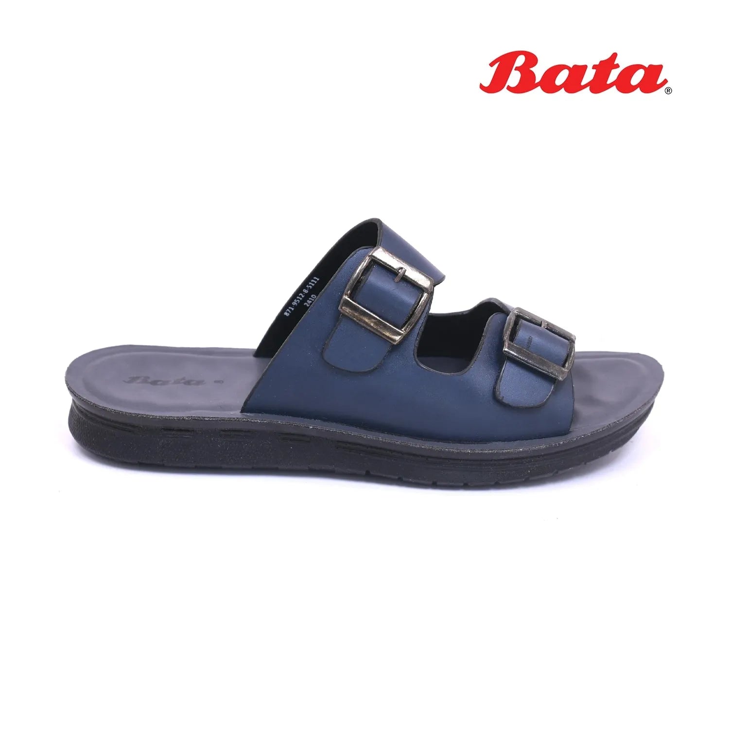 BATA