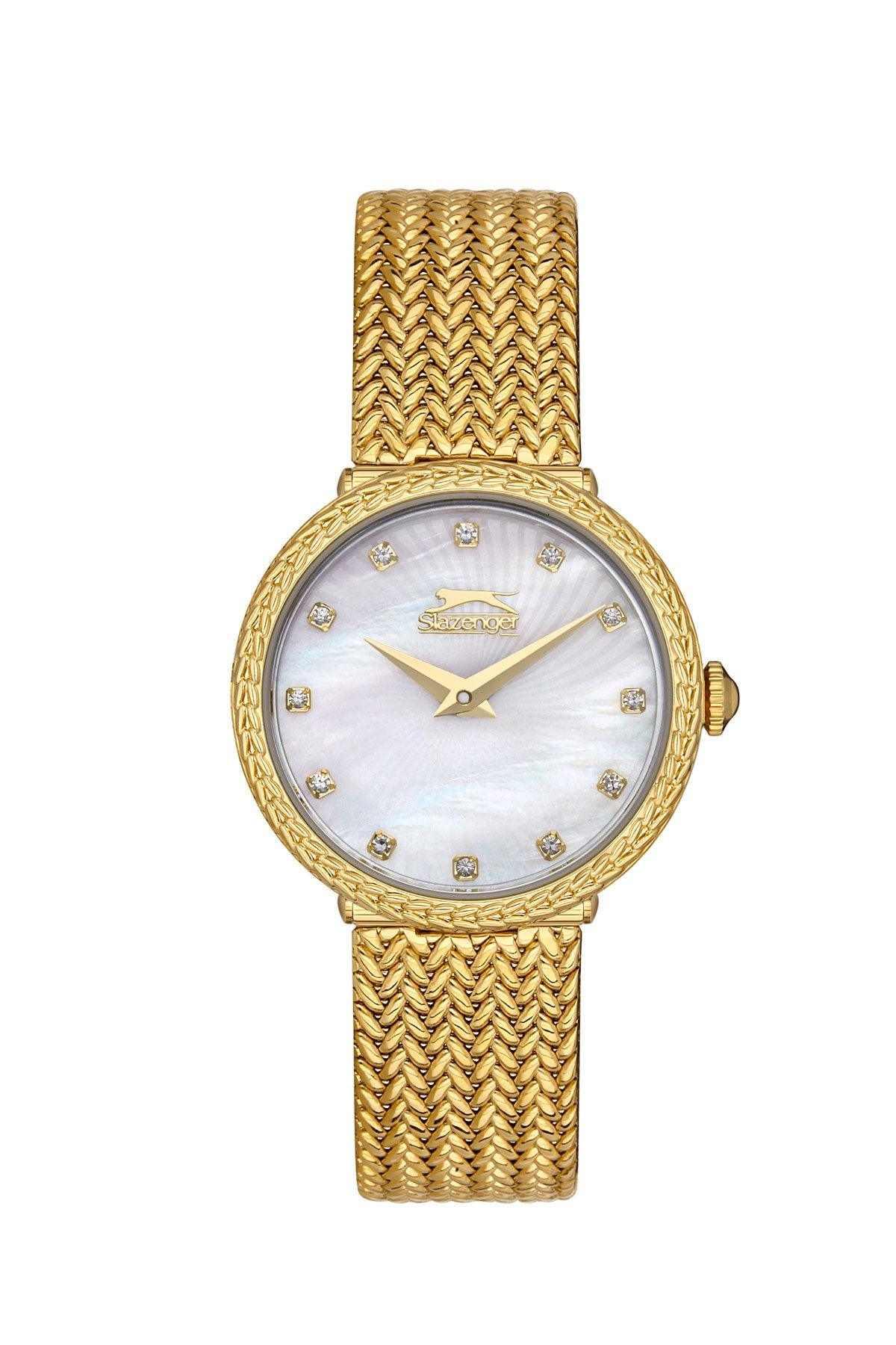 SLAZENGER - AK Galleria