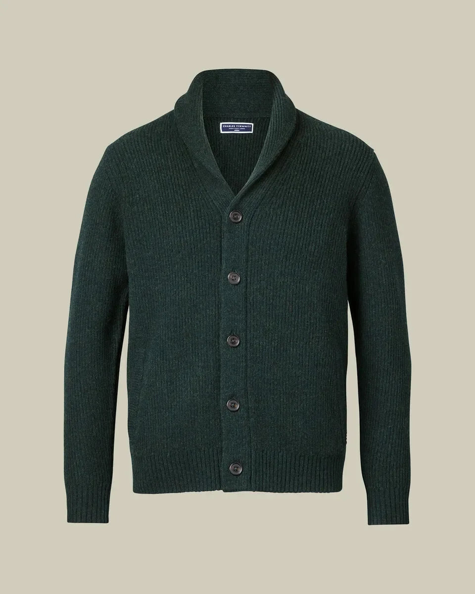 Charles Tyrwhitt - AK Galleria