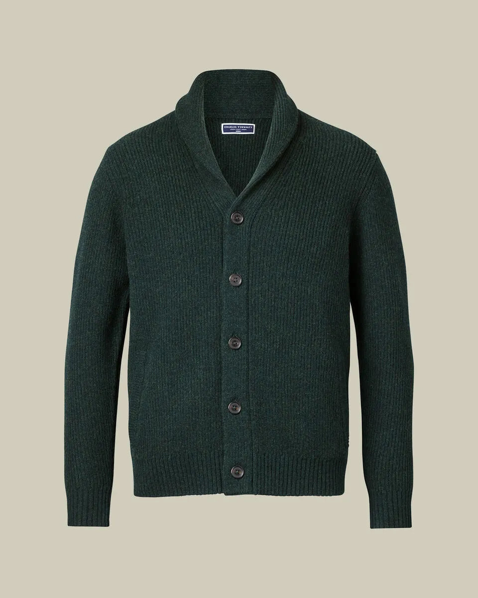 Charles Tyrwhitt