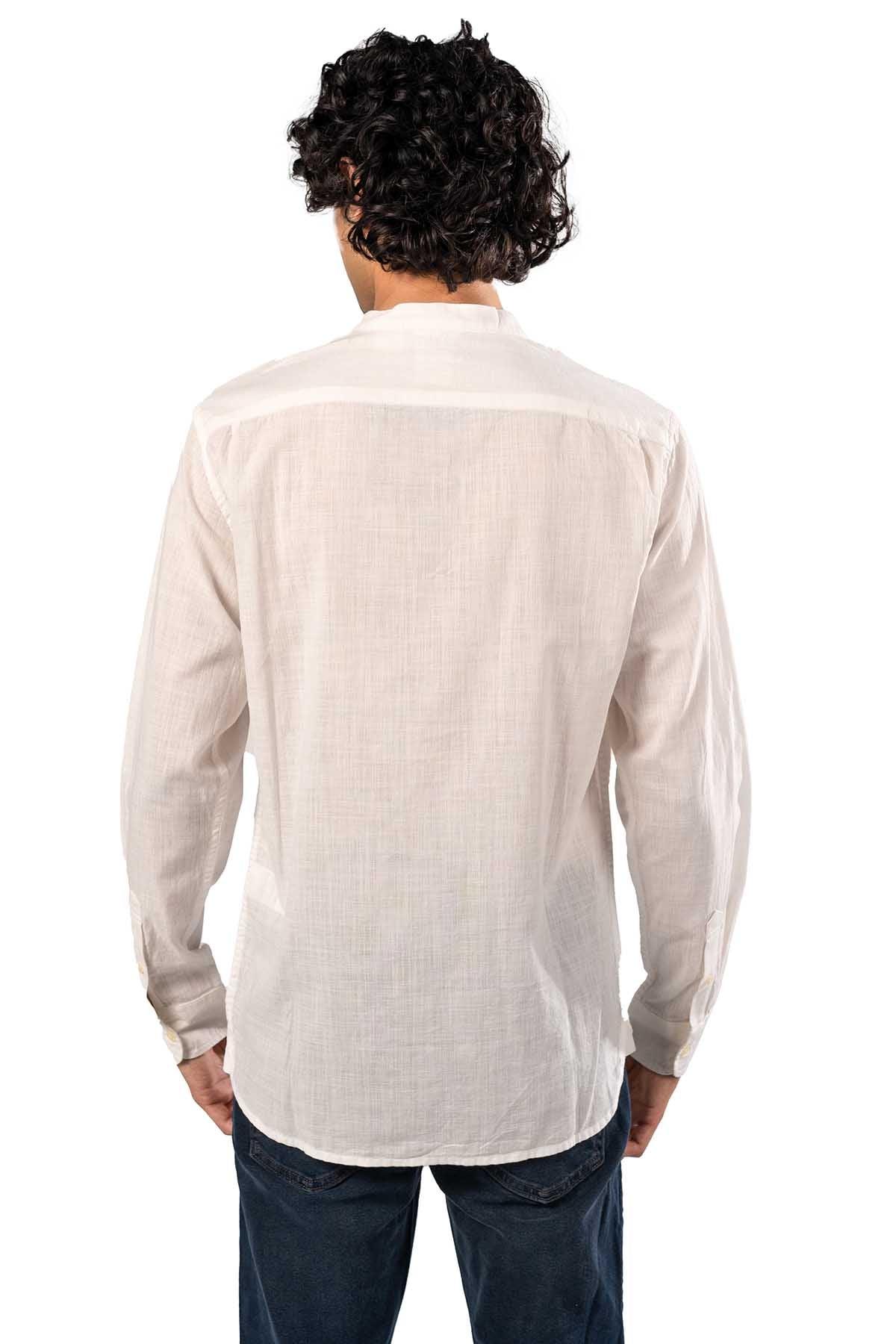 Levi's - AK Galleria