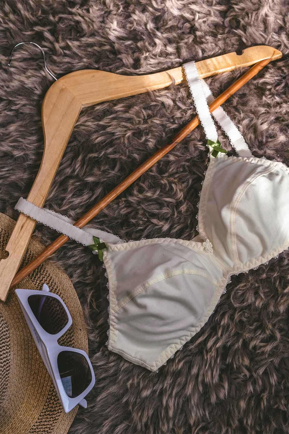 Bebelle