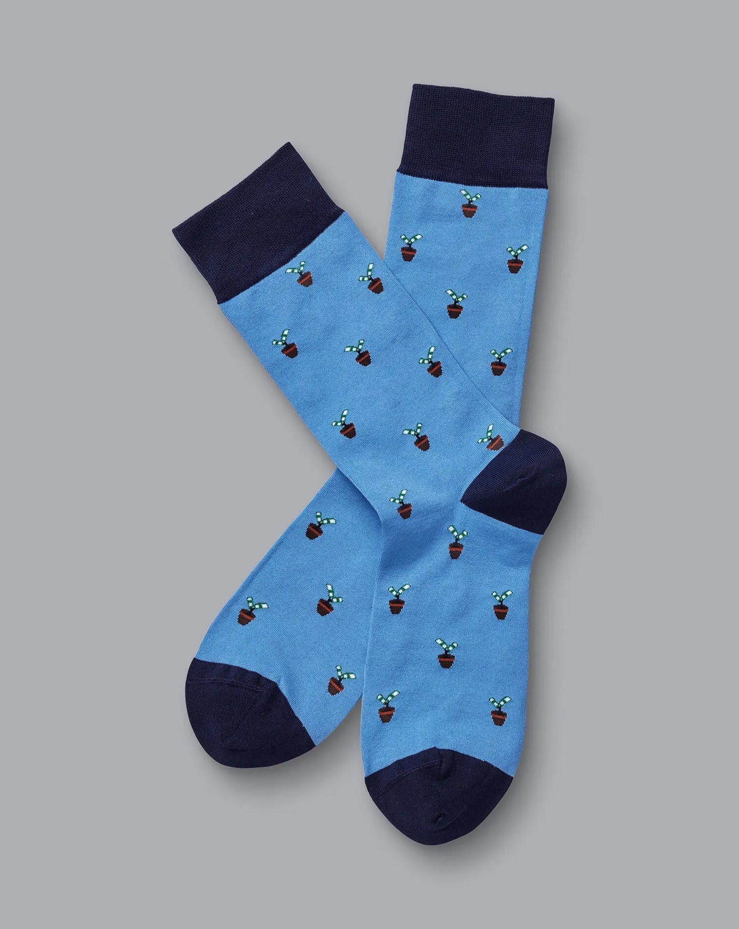 Charles Tyrwhitt