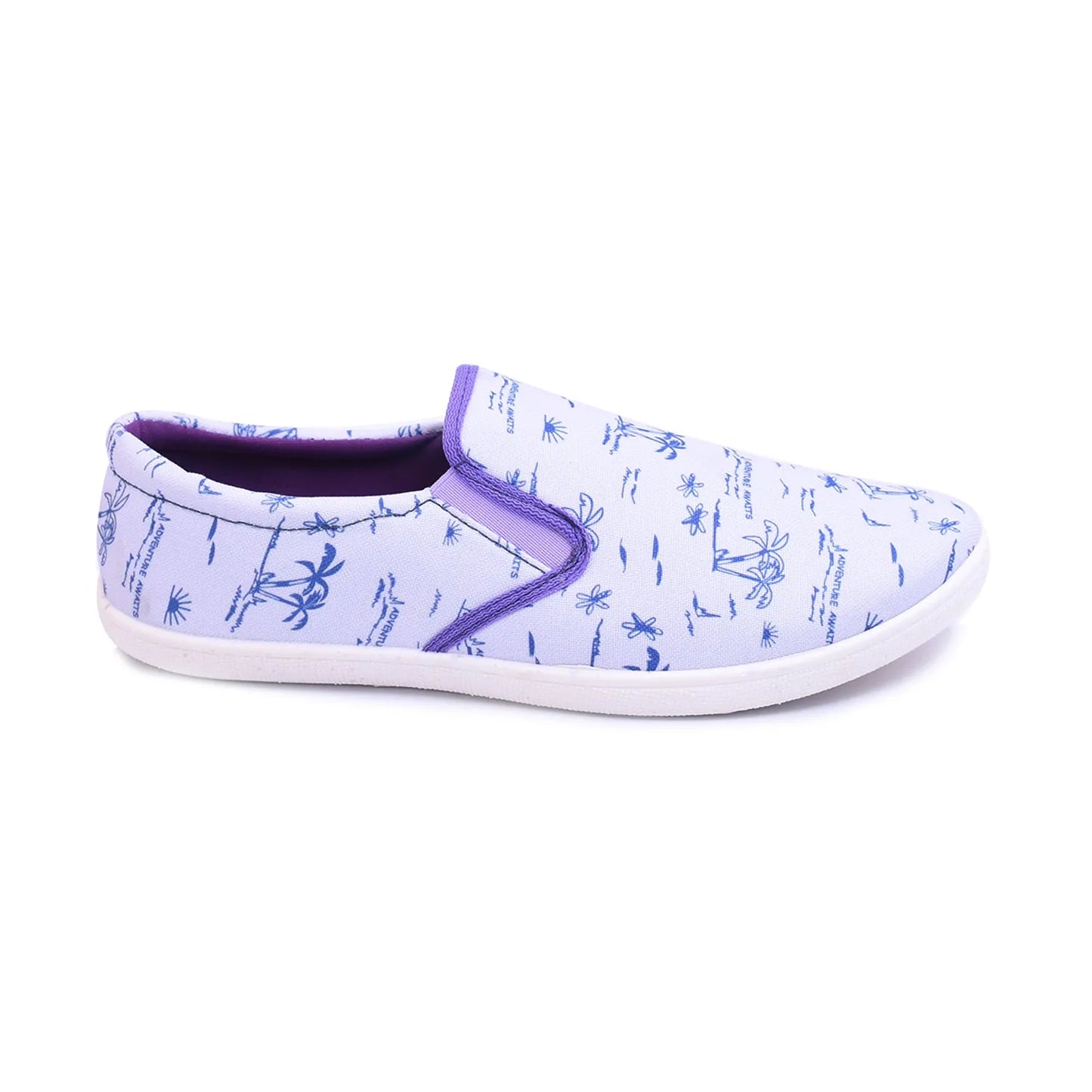 BATA