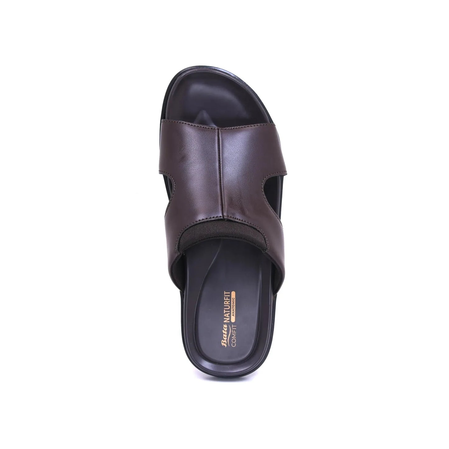 BATA