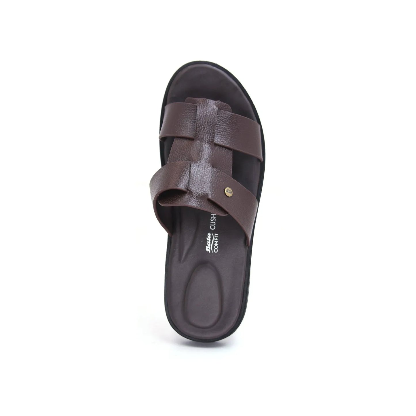 BATA