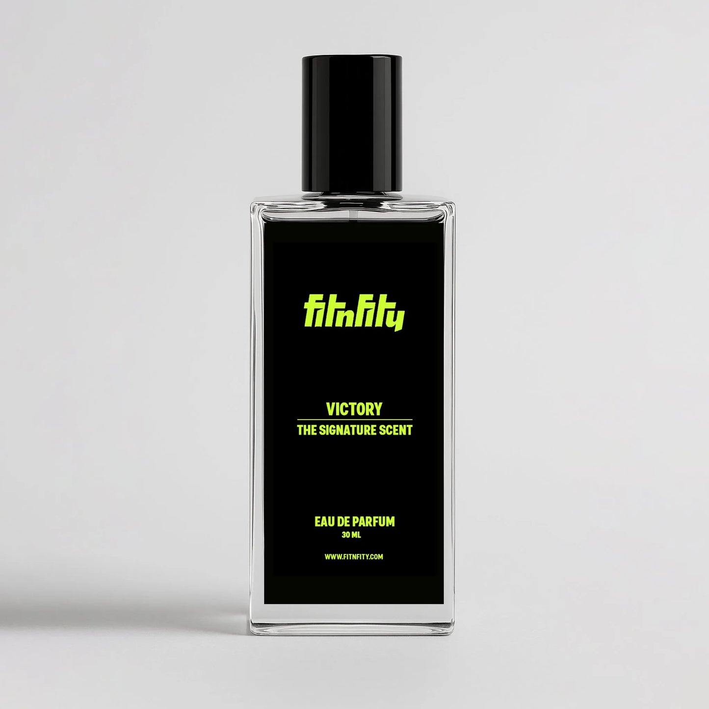 Fitnfity