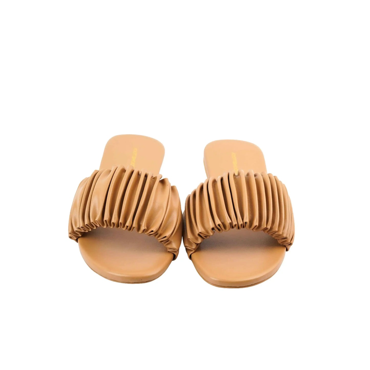 Jooti Shooti - AK Galleria