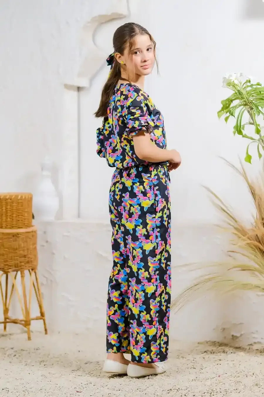 Sprinkles Pakistan - AK Galleria