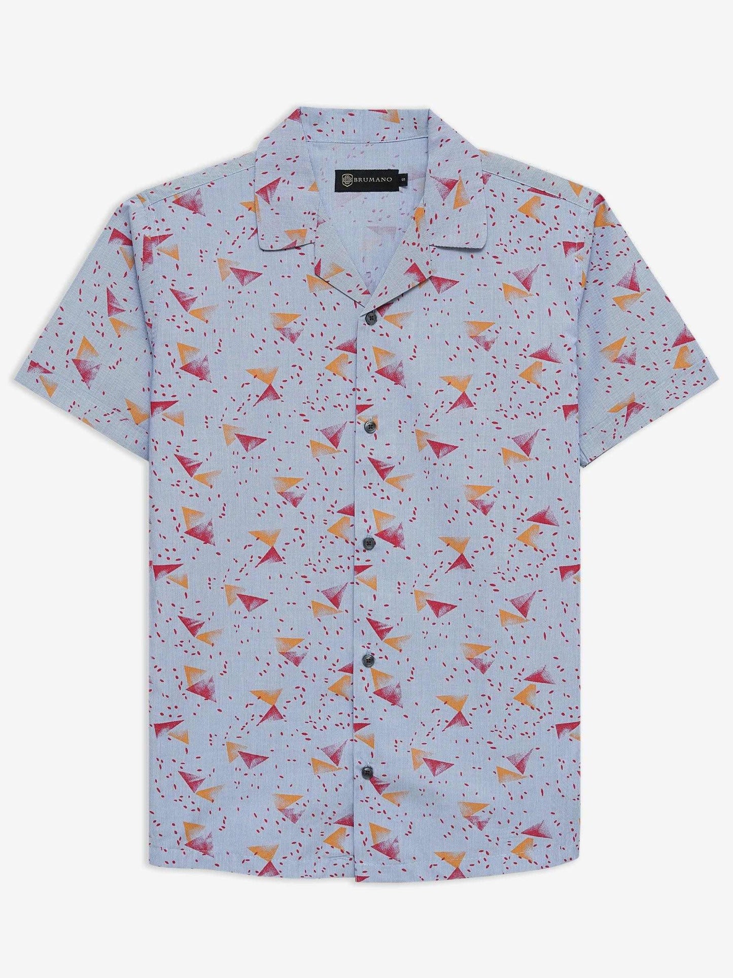 Brumano - AK Galleria