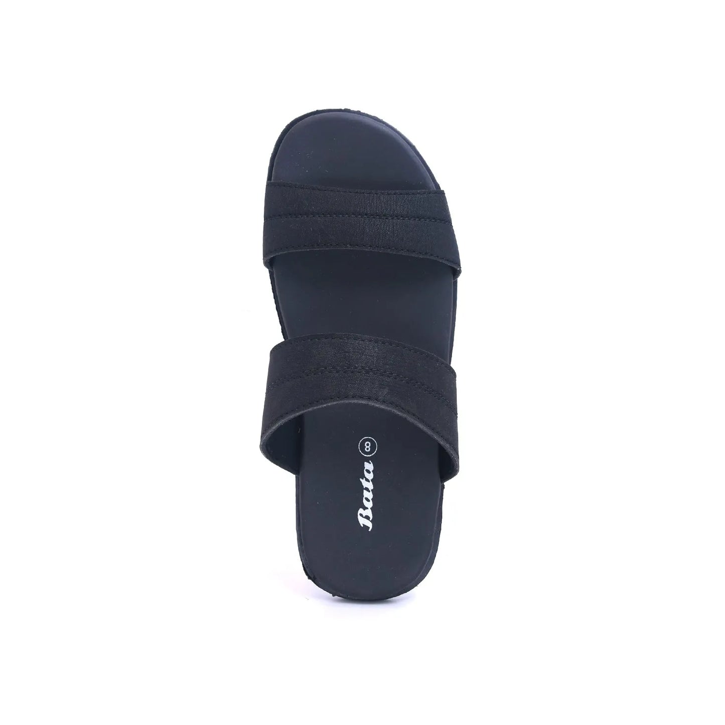 BATA