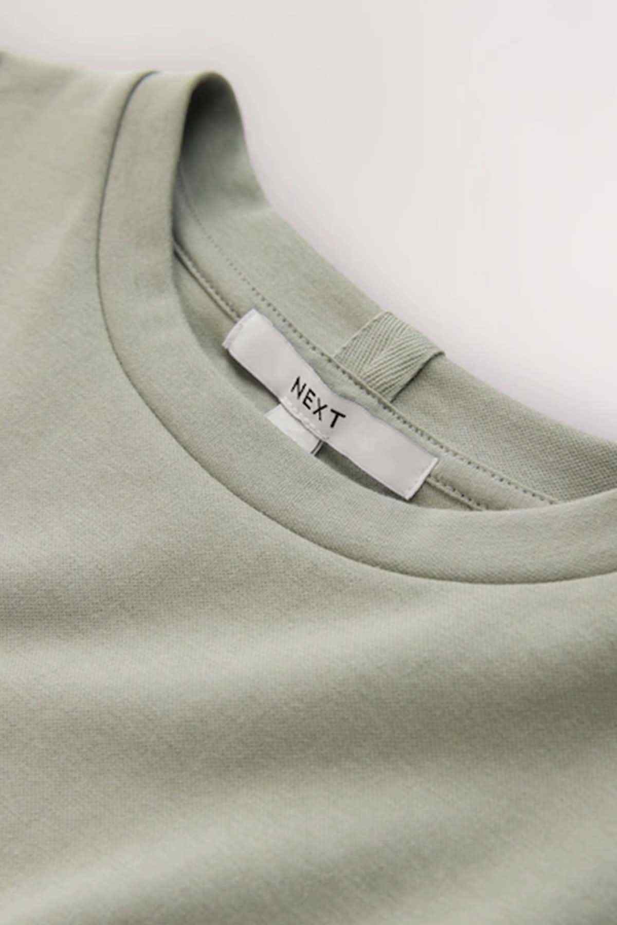 NEXT