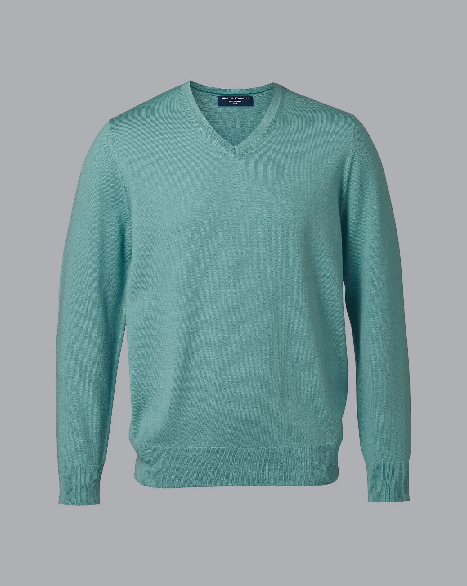 Charles Tyrwhitt