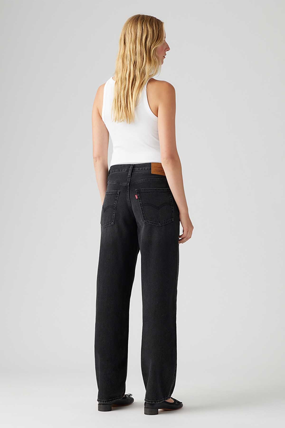 Levi's