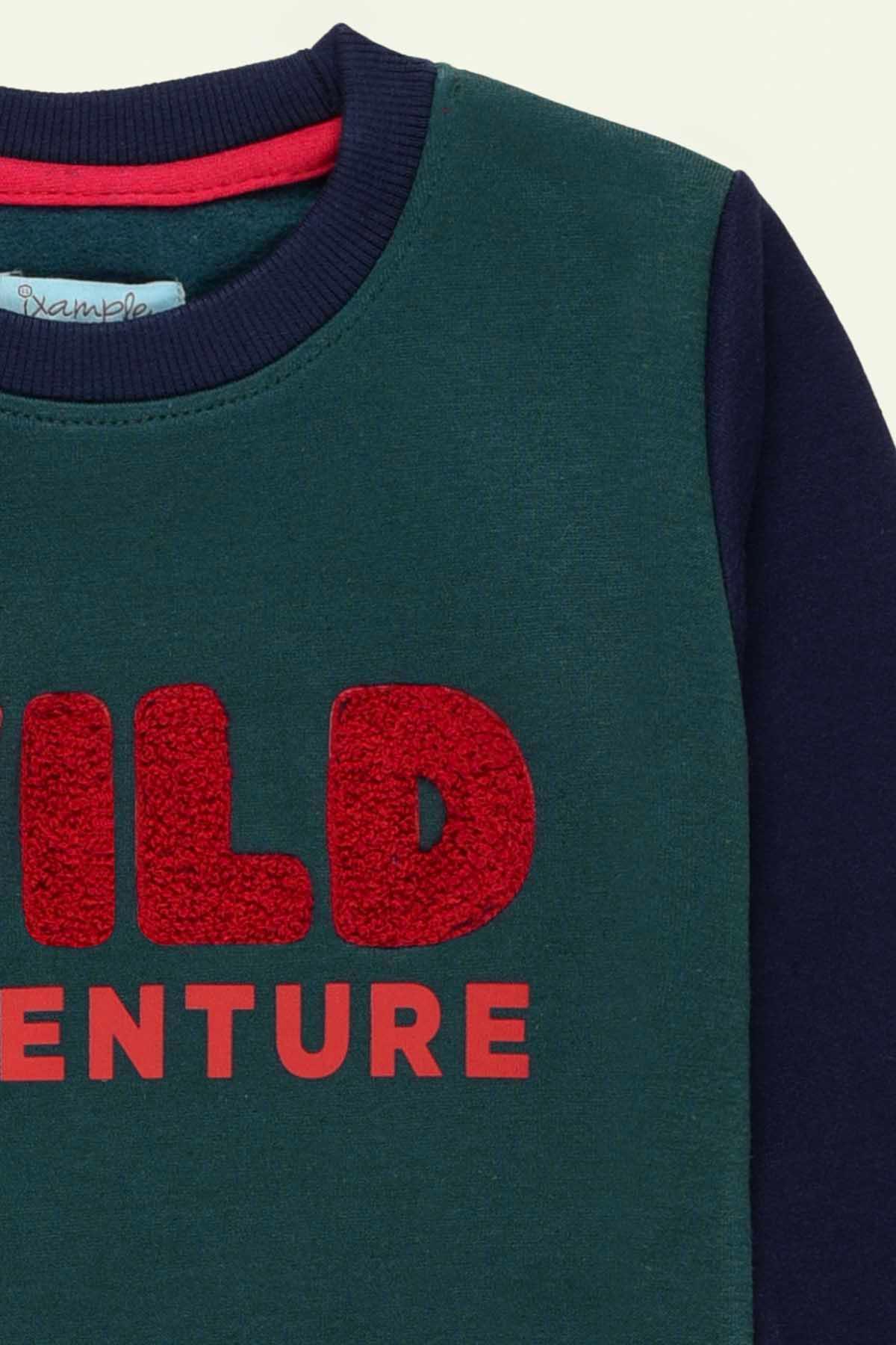 IXAMPLE - AK Galleria