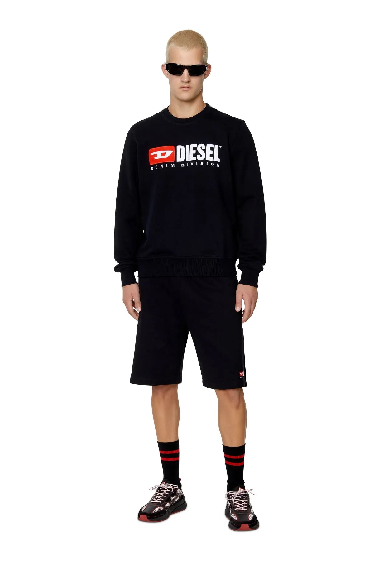 Diesel