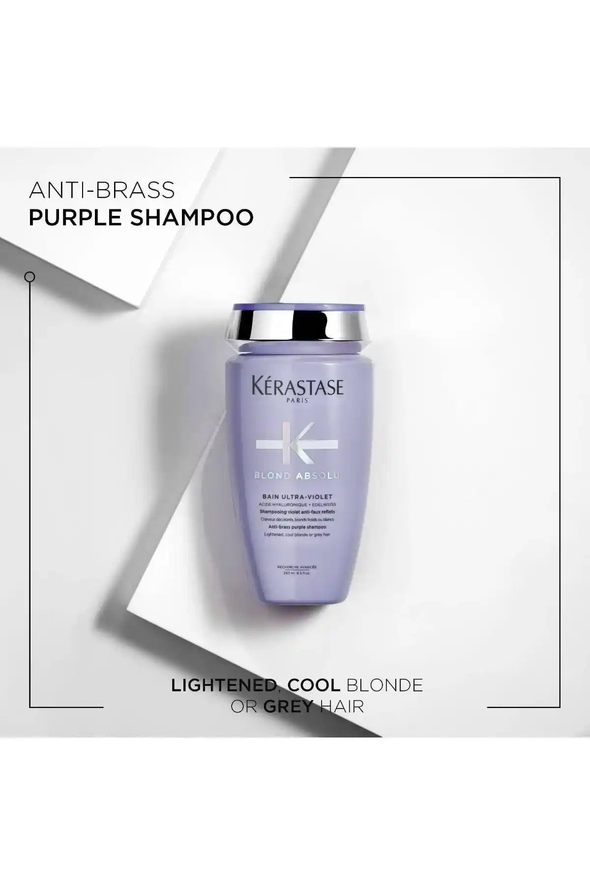 Kerastase