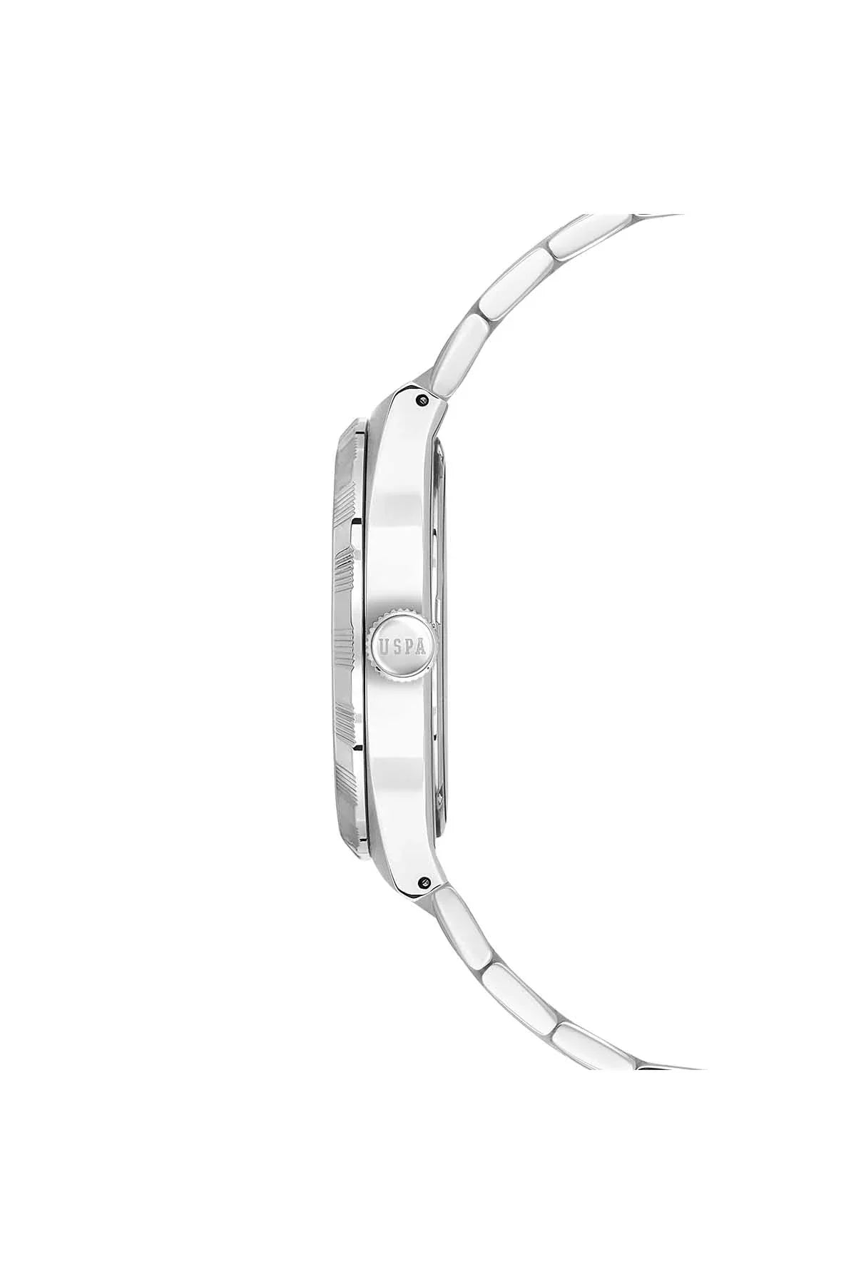 U.S. Polo Assn - AK Galleria