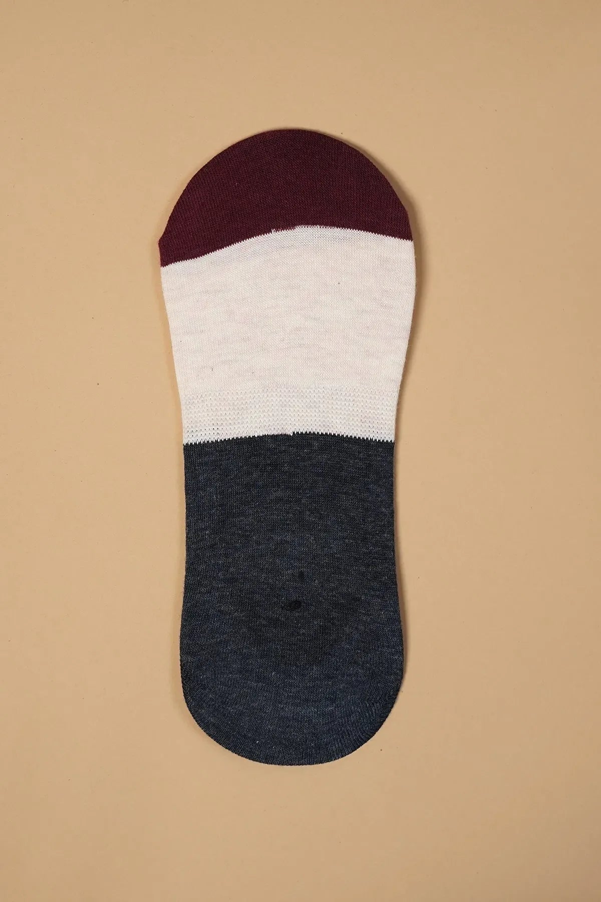 Brackets - AK Galleria