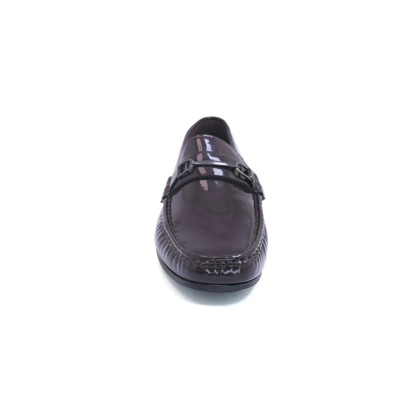 BATA