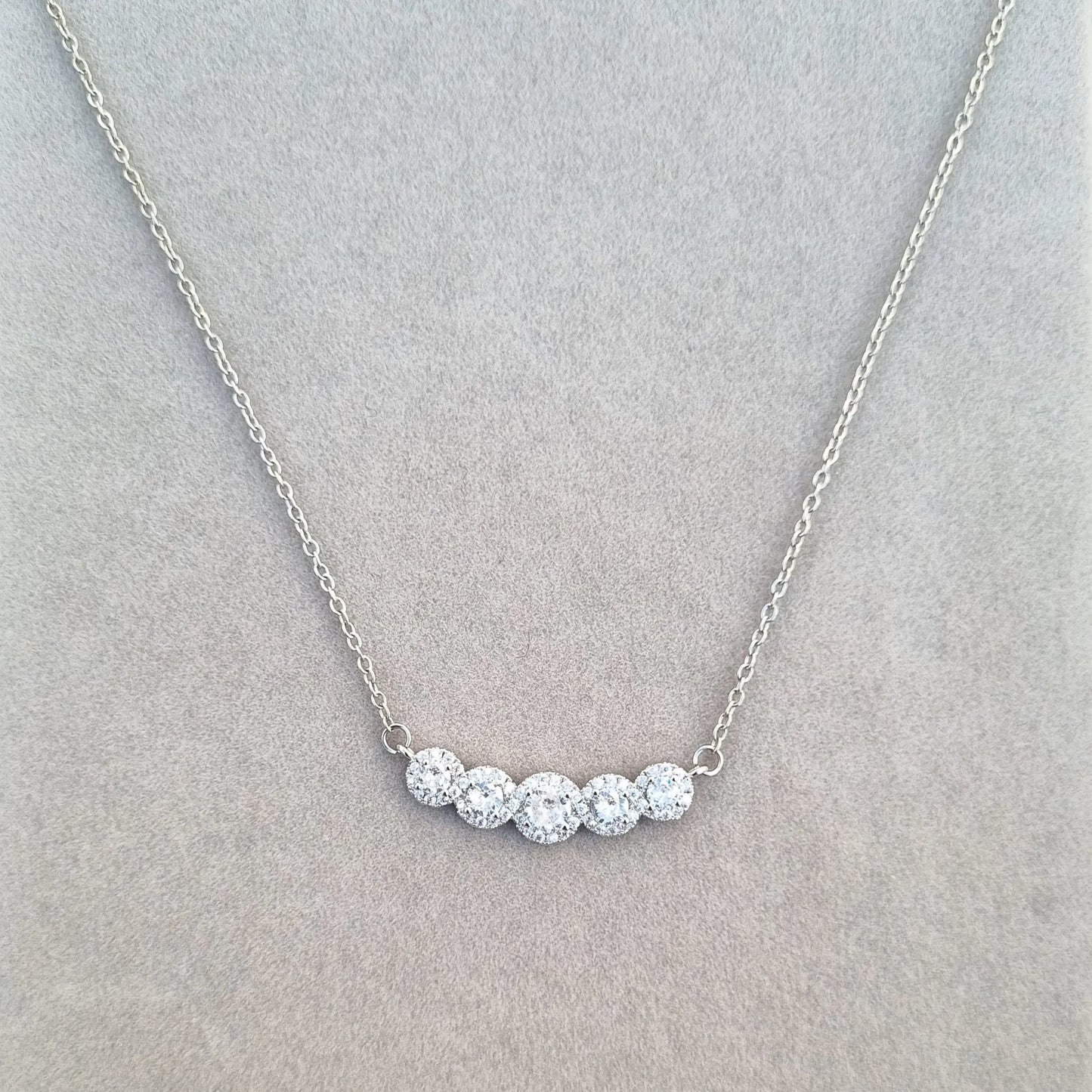 Pastels - AK Galleria