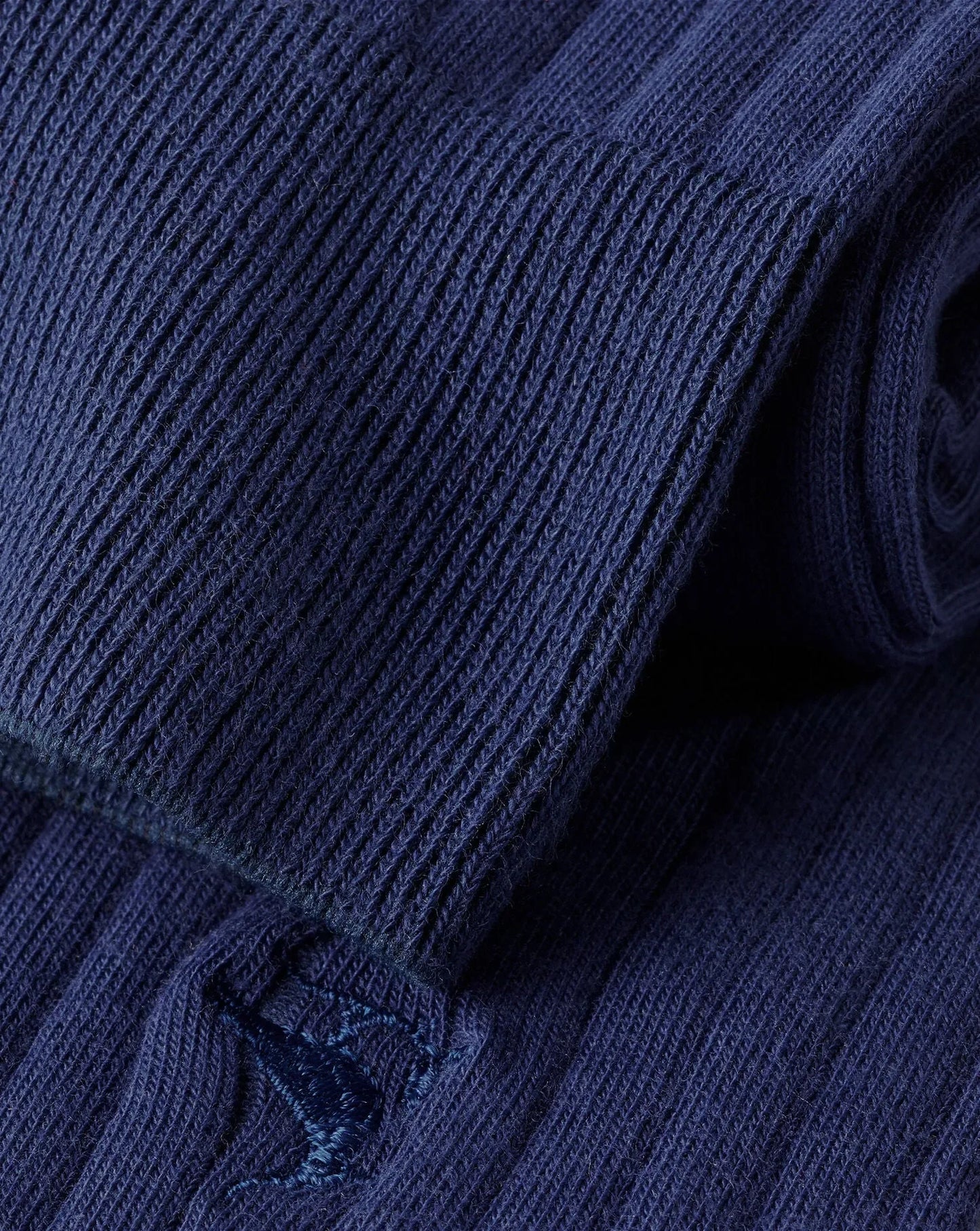 Charles Tyrwhitt - AK Galleria